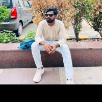 Md Rehan