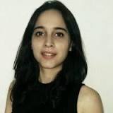 Varsha .