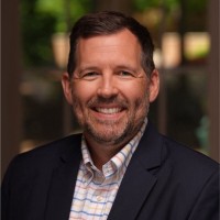 Nick Eisenberg
