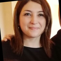 gabriella stefanucci