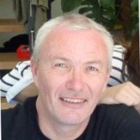 Jean-Louis Diot