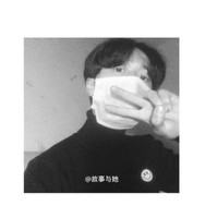 张心华