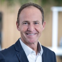 Markus Nüesch