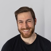 Kevin Berard