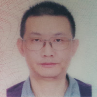 马宏飞