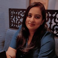 Shomya Shresth