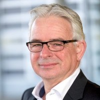René van Bremen