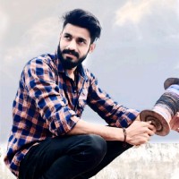 Shailesh Kumar Singh