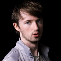 Aaron O'Dea