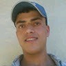 Jamal El-Hilali