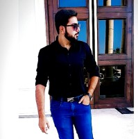 Jay Kalra