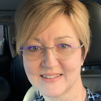 Leslie Sturgill