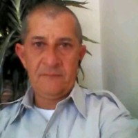 FERNANDO Conde