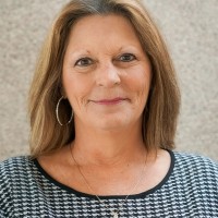 Cindy Hayes