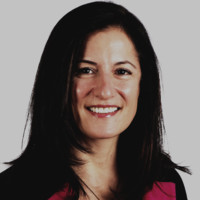 Nicole Roth
