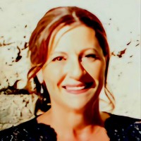 Anna Del Prete
