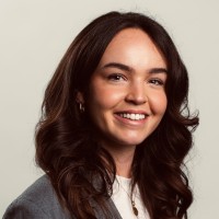 Isa Bosboom