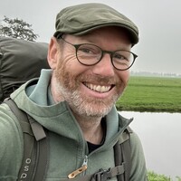 Matthijs Timmer