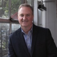 Brian E. Lynch, MBA