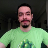 Eren Tokgöz