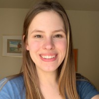 Brittney Scharp
