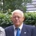 Hans Van Walbeek