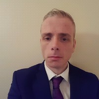 Darren Brennan