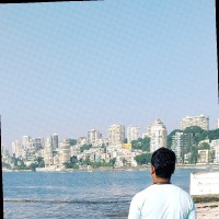 Sandeep Kant