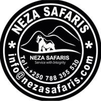 Neza Safaris