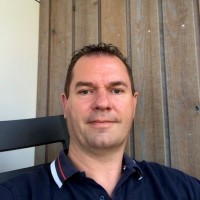 Dennis Mulderij