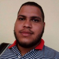 Diego Assis Santos da Rocha