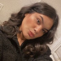 Jessica Morales