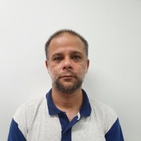 Eduardo Genta