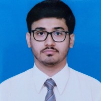 Souvik Ghosal