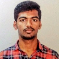 Kiran Kumar Gajula