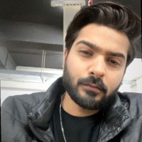 Hassan Abbas