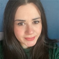 Jessica Pedraza, Mba
