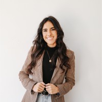 Crystal De La Rosa