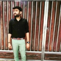 Madhur Mor