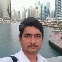 Subhash Jaiswal