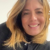 Alessandra Luciani