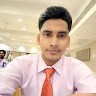 Moksedul Hoque