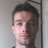 Joel Janssen