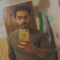 Umar Qaisar