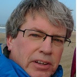 Gerard Meijwaard