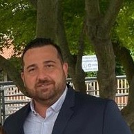 Davide Scaini