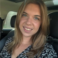 Rubey De Nooijer