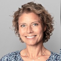 Michaela Blauenfeldt