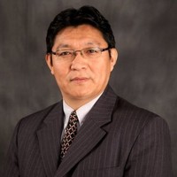 Tsering Wangyal
