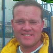 Simon Smith